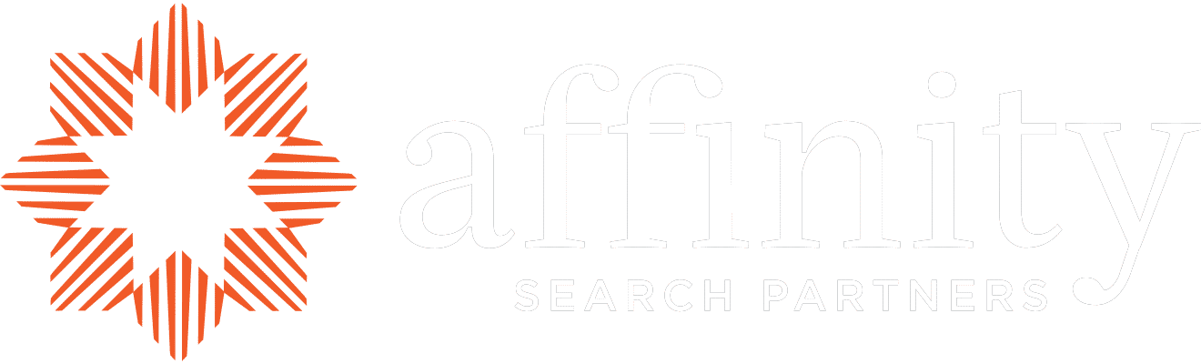Affinity Search Partners